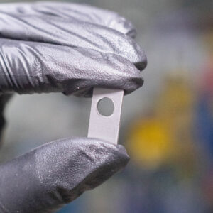 6770 - CONTRA PRESILHA PACE (RK-125-13-0005)